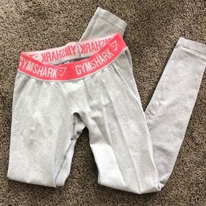 Gymshark Leggings